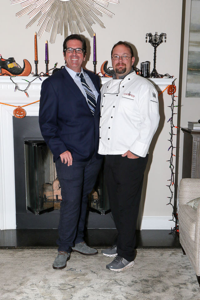 Meeting Place Mission Halloween Party_Morganton Community House 2019-9135.JPG
